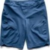 Specialized Women's Emma Trail Short 1 Specialized Women's Emma Trail Short -Specialized shop EMMATRAILSHORTWMNSTRMGRYXL