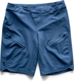 Specialized Women's Emma Trail Short