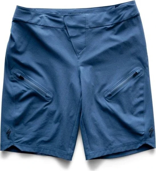 Specialized Women's Emma Trail Short 3 Specialized Women's Emma Trail Short
