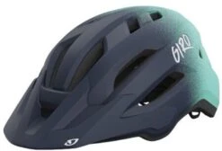 Giro Fixture Mips II Youth Helmet 14 Giro Fixture Mips II Youth Helmet -Specialized shop FIXTUR1