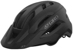 Giro Fixture Mips II Helmet