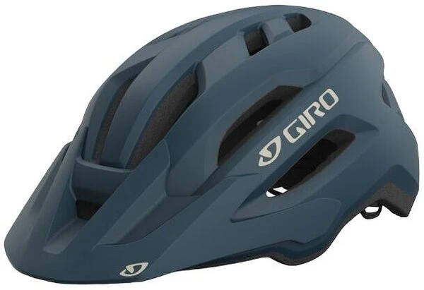 Giro Fixture Mips II Helmet 4 Giro Fixture Mips II Helmet - Image 2