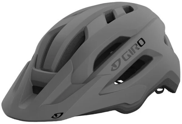Giro Fixture Mips II Helmet 5 Giro Fixture Mips II Helmet - Image 3