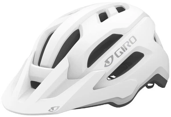 Giro Fixture Mips II Helmet 6 Giro Fixture Mips II Helmet - Image 4