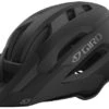 Giro Fixture Mips II XL Helmet 1 Giro Fixture Mips II XL Helmet -Specialized shop FIXTUREMIPSIIXLHELMET MatteBlack