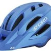 Giro Fixture Mips II Youth Helmet 2 Giro Fixture Mips II Youth Helmet -Specialized shop FIXTUREMIPSIIYOUTHHELMET MatteAnoBlue