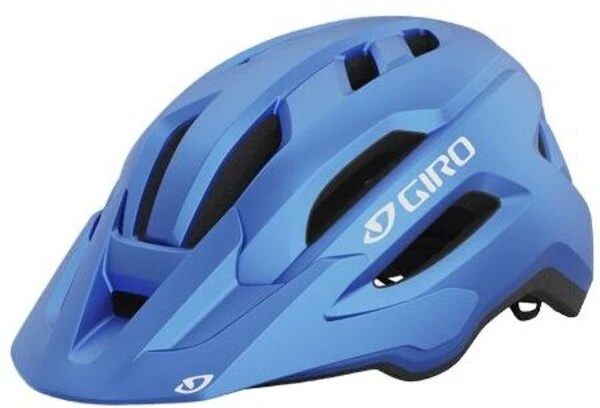 Giro Fixture Mips II Youth Helmet 3 Giro Fixture Mips II Youth Helmet