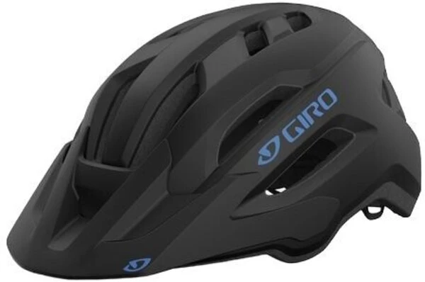 Giro Fixture Mips II Youth Helmet 4 Giro Fixture Mips II Youth Helmet - Image 2