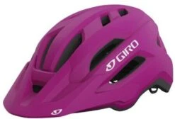Giro Fixture Mips II Youth Helmet 15 Giro Fixture Mips II Youth Helmet -Specialized shop FIXTUREMIPSIIYOUTHHELMET MattePinkStreet