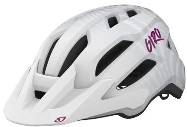 Giro Fixture Mips II Youth Helmet 10 Giro Fixture Mips II Youth Helmet - Image 8