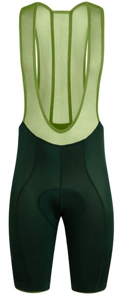 Rapha Classic Flyweight Bib Shorts - Regular 5 Rapha Classic Flyweight Bib Shorts - Regular - Image 3