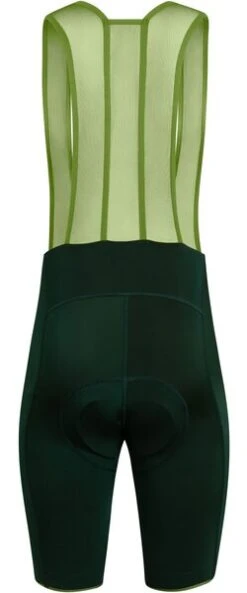 Rapha Classic Flyweight Bib Shorts - Regular 10 Rapha Classic Flyweight Bib Shorts - Regular -Specialized shop FYB01RG SCL H1 21 ClassicFlyweightBibShorts Regular Scarab TwistofLime 4