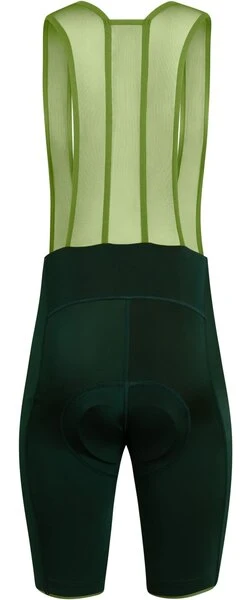 Rapha Classic Flyweight Bib Shorts - Regular 6 Rapha Classic Flyweight Bib Shorts - Regular - Image 4