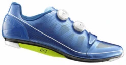 Giant Surge V2 Carbon Sole MES Road Shoe