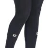 Giordana Super Roubaix Leg Warmers 1 Giordana Super Roubaix Leg Warmers -Specialized shop GiordanaLEGWARMERSUPERROUBAIX1