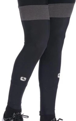 Giordana Super Roubaix Leg Warmers