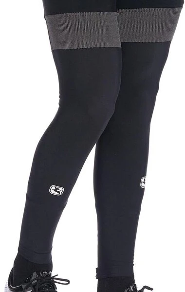 Giordana Super Roubaix Leg Warmers 2 Giordana Super Roubaix Leg Warmers