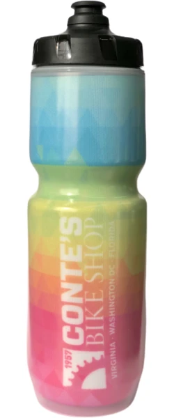 Insulated Bottle 23oz 3 Insulated Bottle 23oz