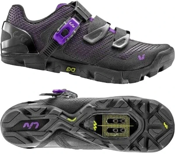 Liv Valora Shoe 4 Liv Valora Shoe - Image 2