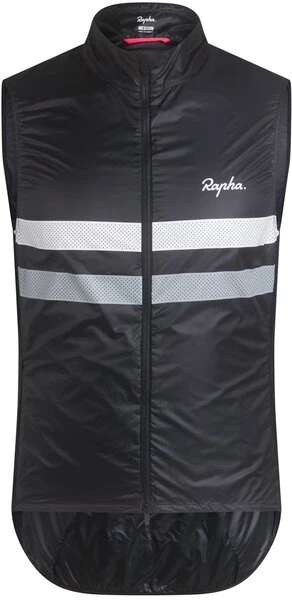 Rapha Brevet Gilet 3 Rapha Brevet Gilet