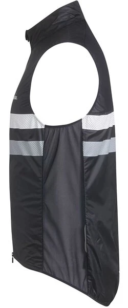 Rapha Brevet Gilet 4 Rapha Brevet Gilet - Image 2