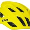 KASK Mojito Cubed Helmet 1 KASK Mojito Cubed Helmet -Specialized shop MojitoCubedHelmet YellowFluo