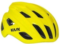 KASK Mojito Cubed Helmet