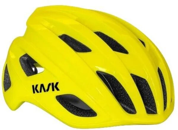 KASK Mojito Cubed Helmet 3 KASK Mojito Cubed Helmet