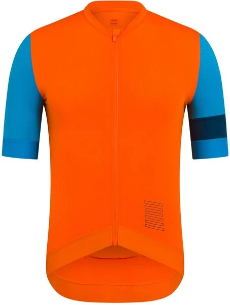 Rapha Pro Team Training Jersey 15 Rapha Pro Team Training Jersey - Image 13