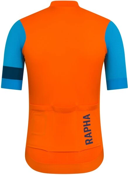 Rapha Pro Team Training Jersey 16 Rapha Pro Team Training Jersey - Image 14
