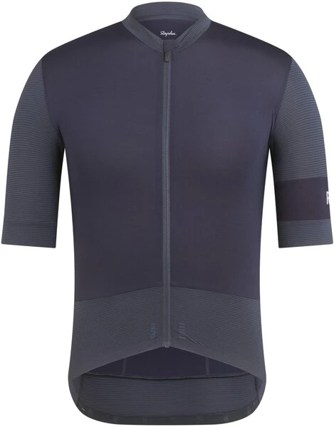 Rapha Pro Team Jersey 9 Rapha Pro Team Jersey - Image 7