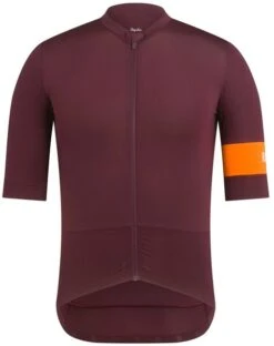 Rapha Pro Team Jersey 20 Rapha Pro Team Jersey -Specialized shop ProTeamJerseyWVO11