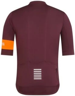 Rapha Pro Team Jersey 21 Rapha Pro Team Jersey -Specialized shop ProTeamJerseyWVO21