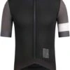 Rapha Pro Team Training Jersey 1 Rapha Pro Team Training Jersey -Specialized shop ProTeamTrainingJerseyBCB1
