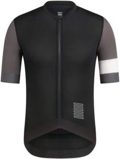 Rapha Pro Team Training Jersey