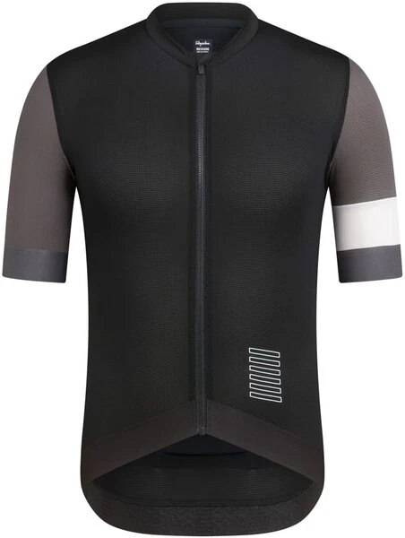 Rapha Pro Team Training Jersey 3 Rapha Pro Team Training Jersey