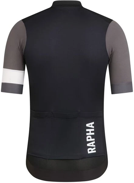 Rapha Pro Team Training Jersey 4 Rapha Pro Team Training Jersey - Image 2