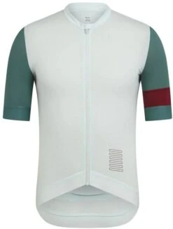 Rapha Pro Team Training Jersey 30 Rapha Pro Team Training Jersey -Specialized shop ProTeamTrainingJerseyIFP1