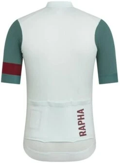 Rapha Pro Team Training Jersey 31 Rapha Pro Team Training Jersey -Specialized shop ProTeamTrainingJerseyIFP11