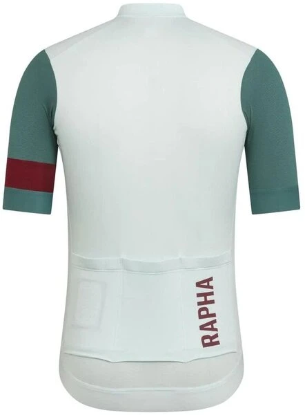 Rapha Pro Team Training Jersey 14 Rapha Pro Team Training Jersey - Image 12