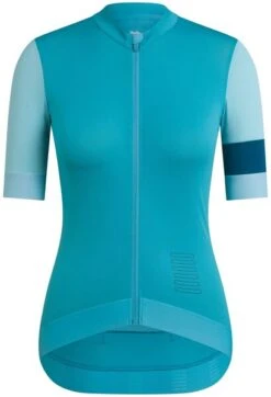Rapha Women's Pro Team Training Jersey 16 Rapha Women's Pro Team Training Jersey -Specialized shop ProTeamTrainingJerseyWMNLSW11