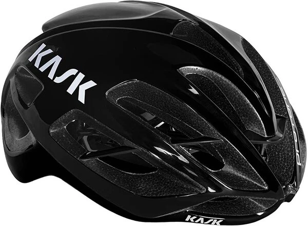 KASK Protone 4 KASK Protone - Image 2