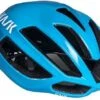 KASK Protone Icon -Specialized shop ProtoneICON LightBlue