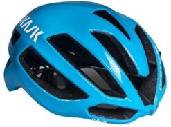 KASK Protone Icon