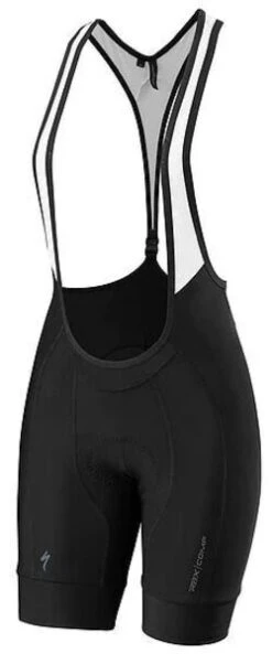 Specialized Women's RBX Comp Bib Short