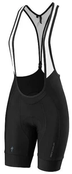 Specialized Women's RBX Comp Bib Short 3 Specialized Women's RBX Comp Bib Short