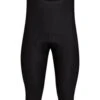 Rapha Core Winter Tights With Pad 1 Rapha Core Winter Tights With Pad -Specialized shop RaphaCoreWinterTightsWithPadBlack1