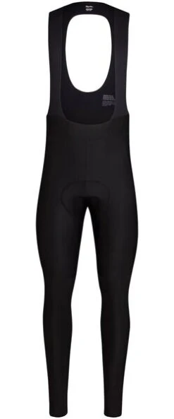 Rapha Core Winter Tights With Pad