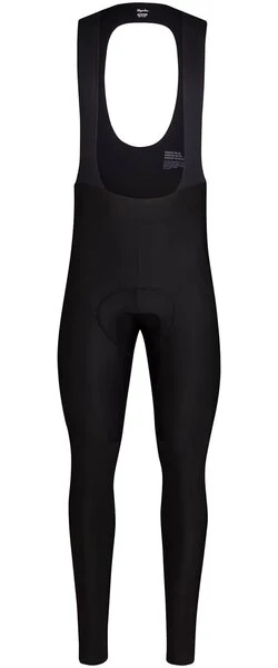 Rapha Core Winter Tights With Pad 3 Rapha Core Winter Tights With Pad