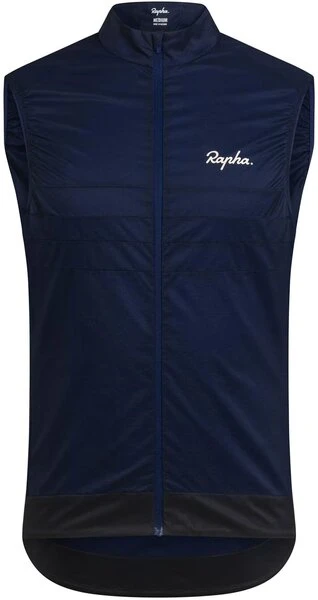 Rapha Explore Lightweight Gilet 3 Rapha Explore Lightweight Gilet